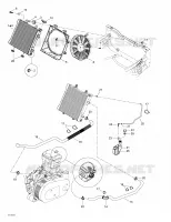 Cooling System