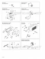 Electrical Accessories