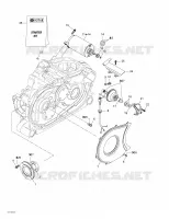 Electric Starter