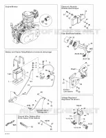 Battery And Electrical Accessories
