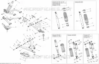 Front Suspension _24T1519