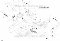 Decals _32T1519