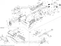 Exhaust System _21T1519