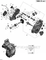 Gear Box 1_45R1507a