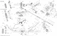Rear Suspension _26T1519