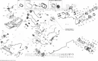 Electrical System _20T1519