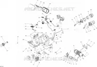 Electrical System