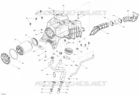 Air Intake