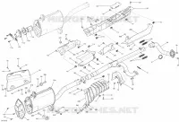 Exhaust System