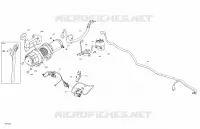 Electric - Winch