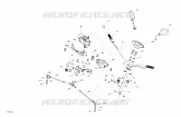 Mechanic - Steering