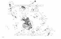Engine - System