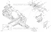 Frame - System