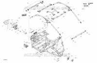 Frame - System