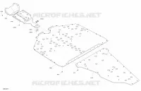 Body - Skid Plate