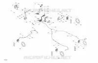 Mechanic - Brakes