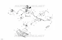 Electric - System