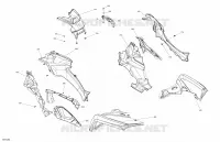 Body - Fender Kit
