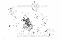 Engine - System