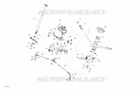 Mechanic - Steering - STD - DPS