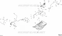 Electrical - 850 EFI - Part 3