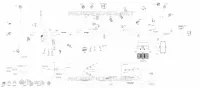 Main Harness 710006171