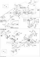 Electrical System
