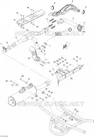 Exhaust System
