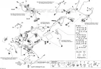 Electrical Accessories 1