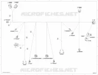 Electrical Harness , Cargo