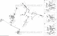 Steering _23Y1502