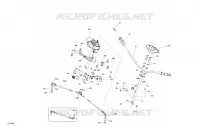 03- Mechanic - Steering