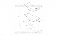 07- Body - Seat