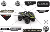 07- Body - Decals