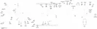Electrical Harness  - Main