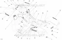 Decals - All Models