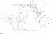 Decals _32Y1402
