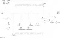 Electrical Harness Cargo_28Y1402c