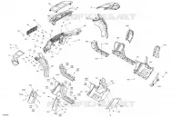07- Body - System