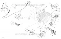 02- Engine - System
