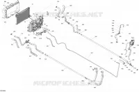 02- Engine - Cooling