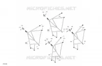 07- Cab Interior - Safety Net