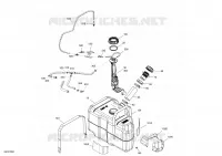 02- Engine - Fuel