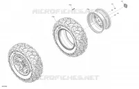04- Drive - Front Wheels
