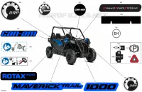 07- Body - Decals