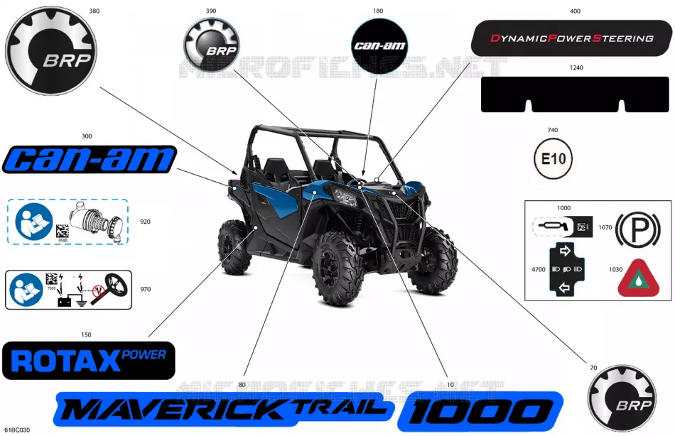 07- Body - Decals