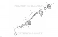 02- Engine - Air Intake