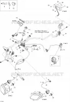 Electrical Accessories