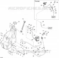 Fuel System