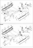 Exhaust System